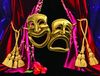 Deluxe West End Theatre Dinner for Two Experience