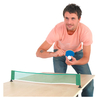 Desktop Ping-Pong