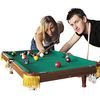 Desktop Pool Table