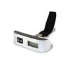 Digital Luggage Scale