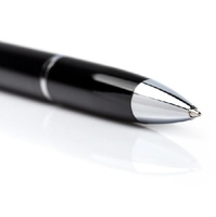 Digital Voice Recorder Pen with 4GB Memory