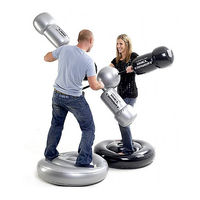 Duel Combat