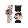 Elvis Presley Gift Watches