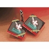 Emergency Mini Vibrator