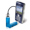 Emergency Phone Charger