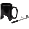 Executive Golf Mug