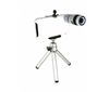 Eye Scope for iPhone 4