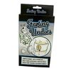 Farting Undies