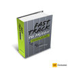 Fast Track to Prison Flapart