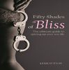 Fifty Shades of Bliss Book