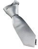 Fifty Shades of Grey Tie