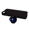 Fish Eye Lens for iPhone 3 and iPhone 4