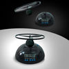 Flying Alarm Clock