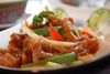 Food and Drink Discovery Experience