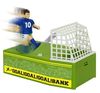 Football Goal Bank