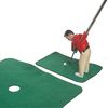 Games Room Golf