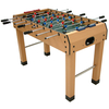 Gemini Classic Football Table