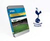Grow Your Own Tottenham Hotspur