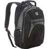 GungHo Back Pack - Black