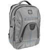 GungHo Back Pack - Grey