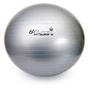 Gym Ball 65cm