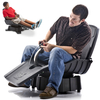 Gyroxus X-Box Gaming Chair