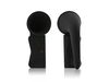 Horn Stand iPhone 4