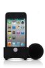 Horn Stand iPod Touch