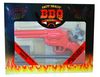 Hot Shot Sheriff BBQ Set