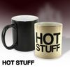 Hot Stuff Mug