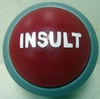 Insult Button