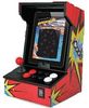 ION iCade