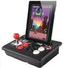 ION iCade Core