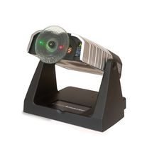 Lazer Amazer Light Projector