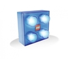 Lego Brick Light