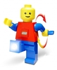 Lego Dynamo Torch