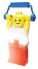 Lego Lantern