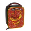 Lego Ninjago Graphic Lunch Bag