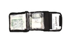 Lifesaver 3 First Aid Kit Advanced