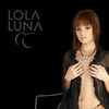 Lola Luna Lingerie