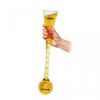 Loser to Legend Half Yard Ale Stick