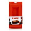 Luxury Large Bake a Brick Silicone Mould