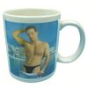 Male Strip Mugs
