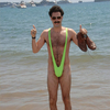 Mankini