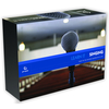 Master The Art Of Singing