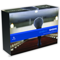 Master The Art Of Singing