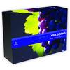 Master The Art Of Wine Tasting