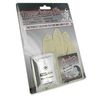 Masturbation Kit