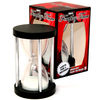 Mens Foreplay Timer