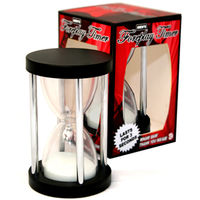 Mens Foreplay Timer
